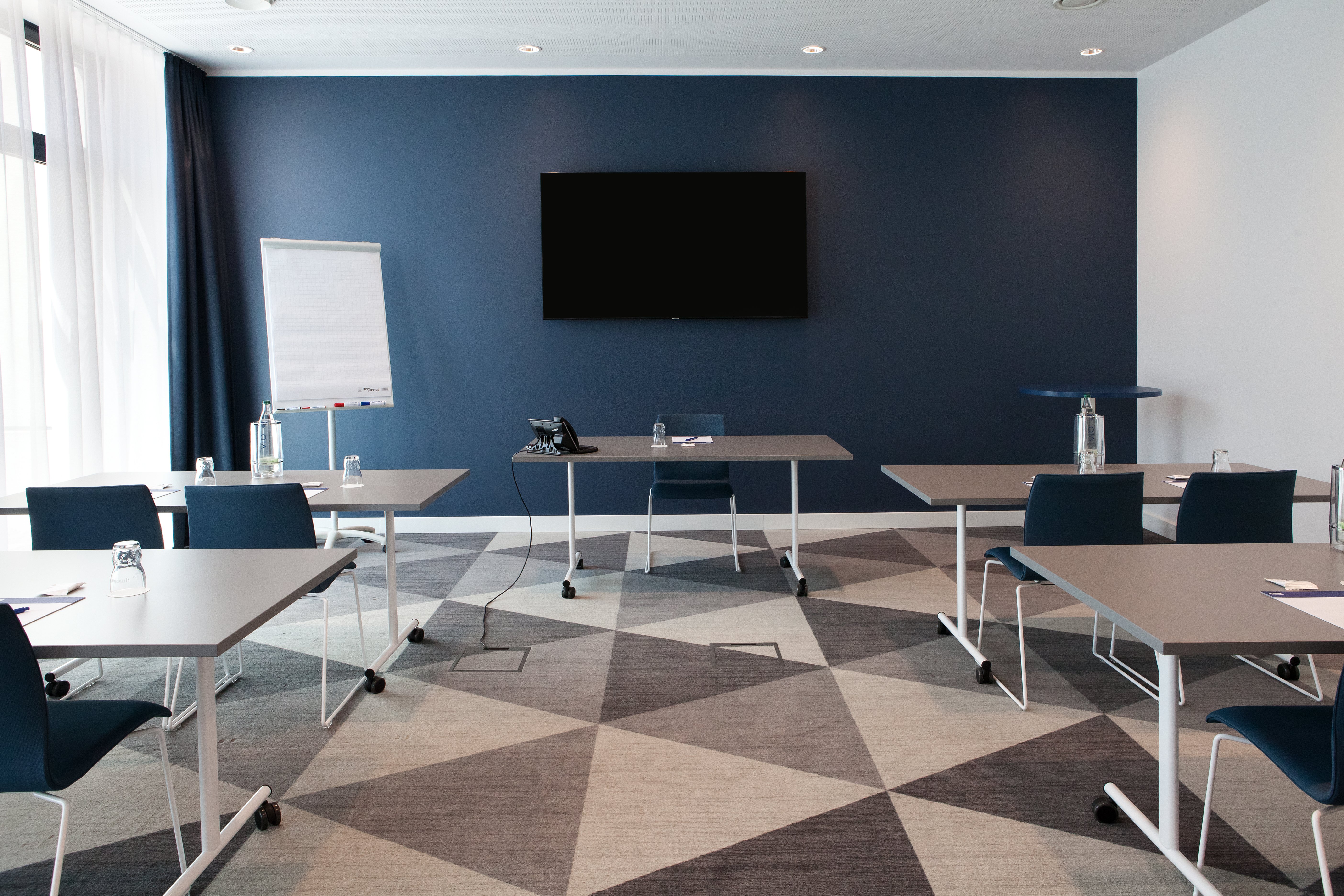 holiday inn express remscheid an ihg hotel