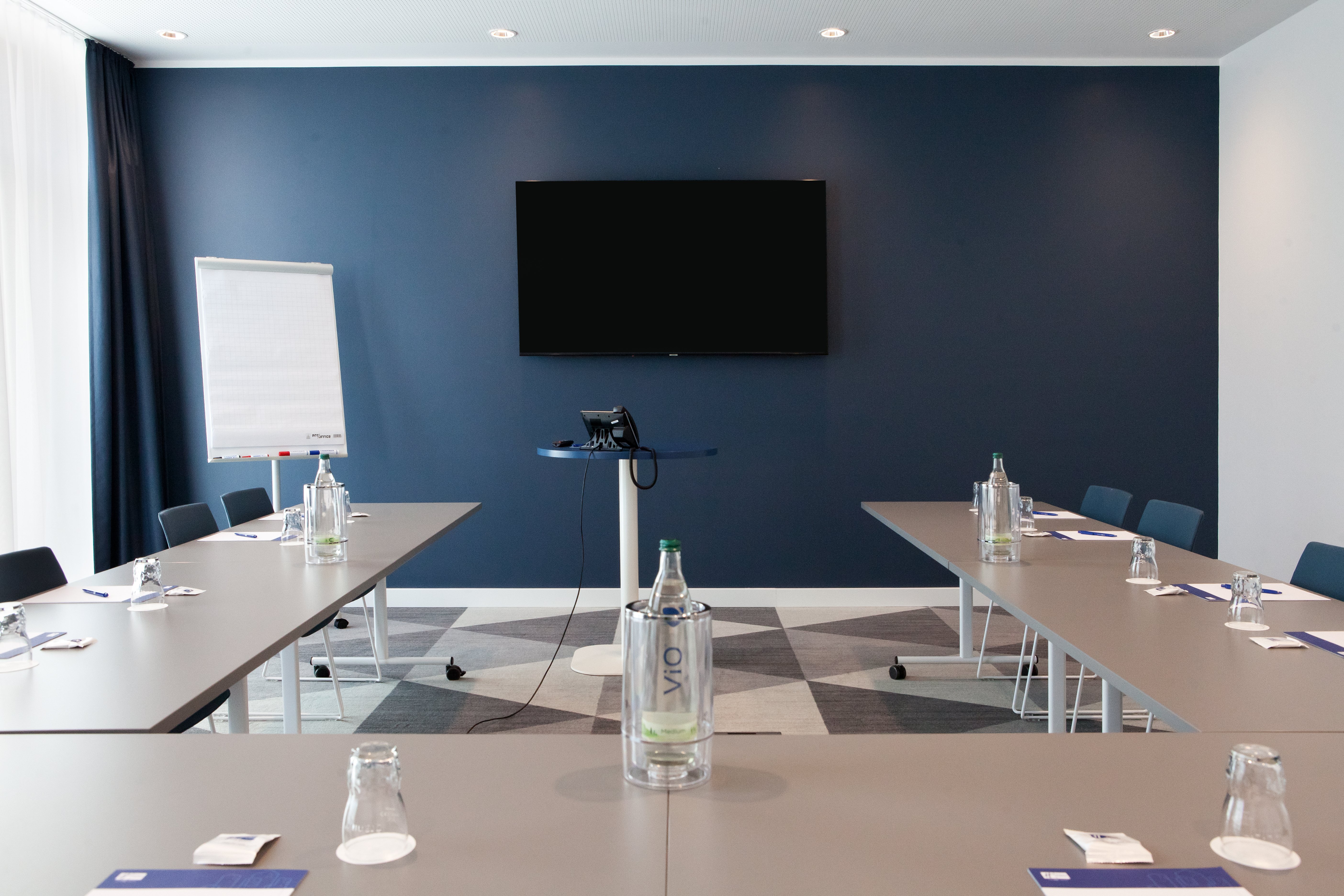 holiday inn express remscheid an ihg hotel