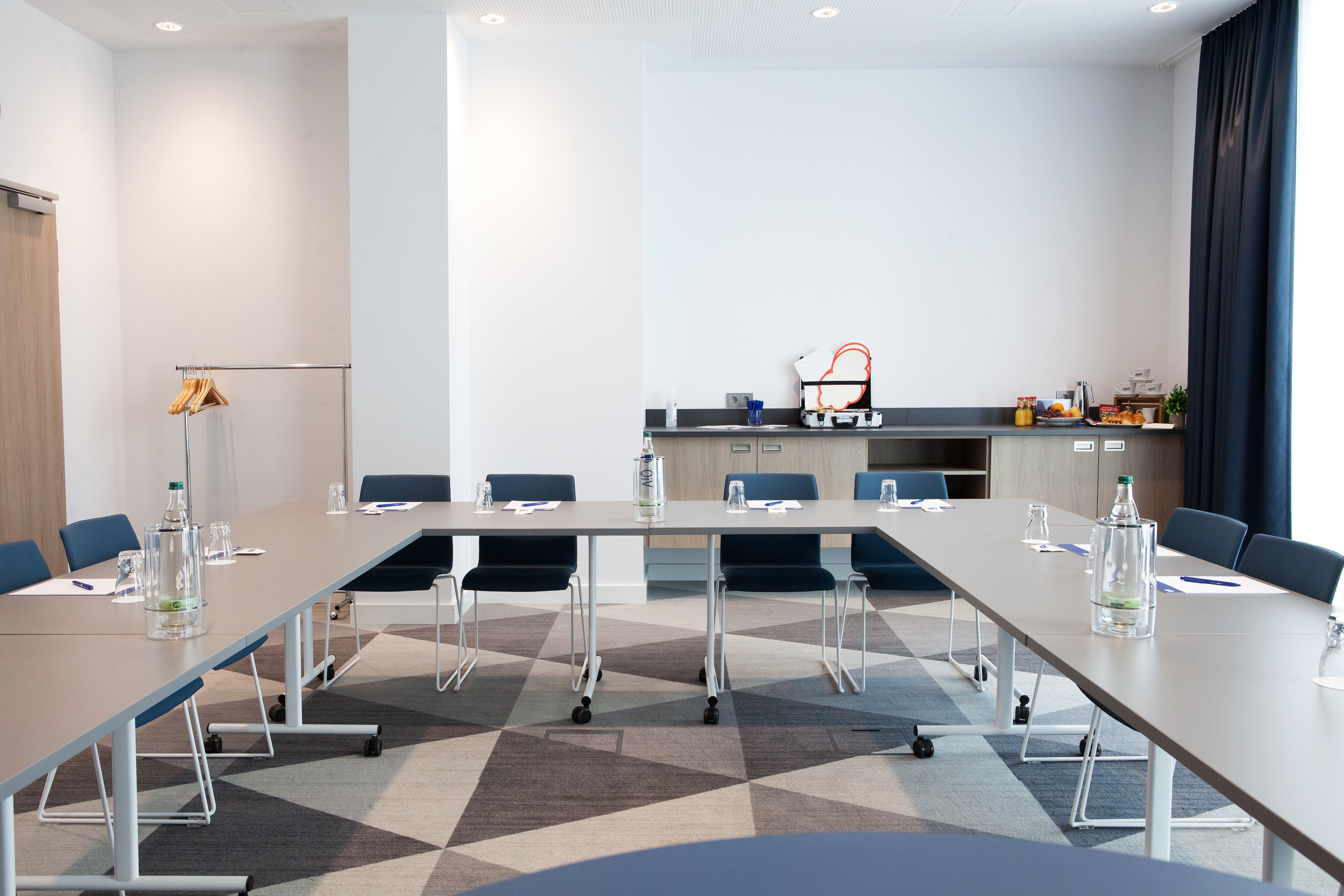 holiday inn express remscheid an ihg hotel