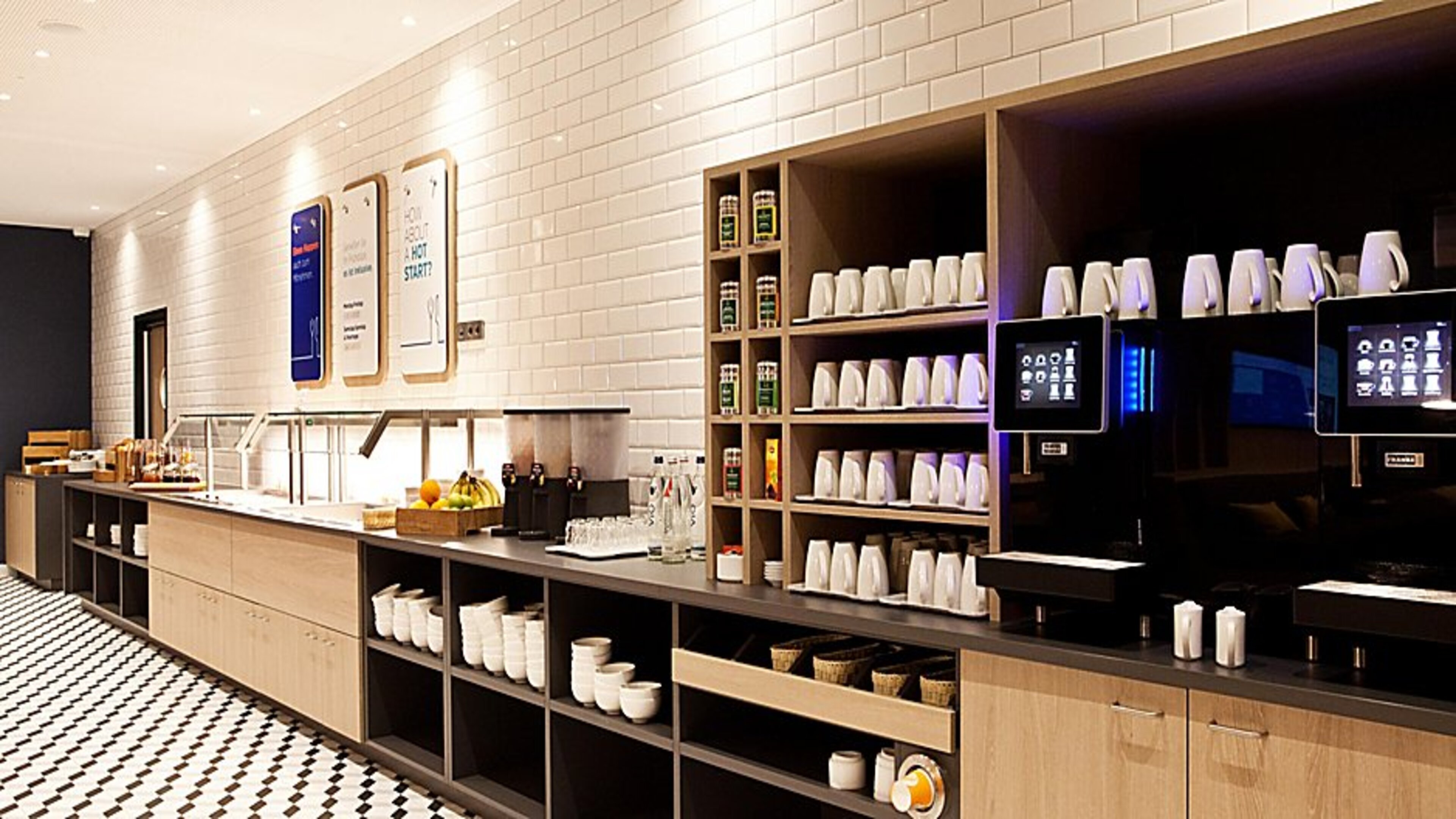 holiday inn express remscheid an ihg hotel