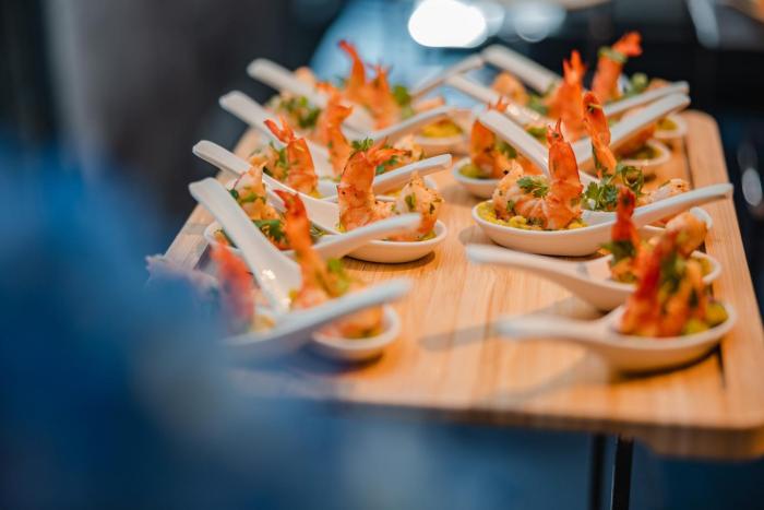 holiday inn express remscheid an ihg hotel
