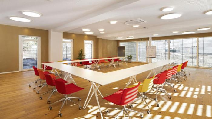 holiday inn express remscheid an ihg hotel