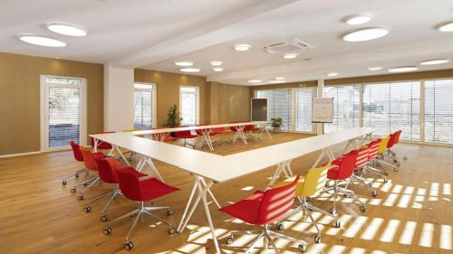 holiday inn express remscheid an ihg hotel