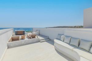 White Hills Resort,,5 star