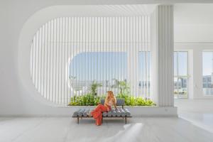 White Hills Resort,,5 star