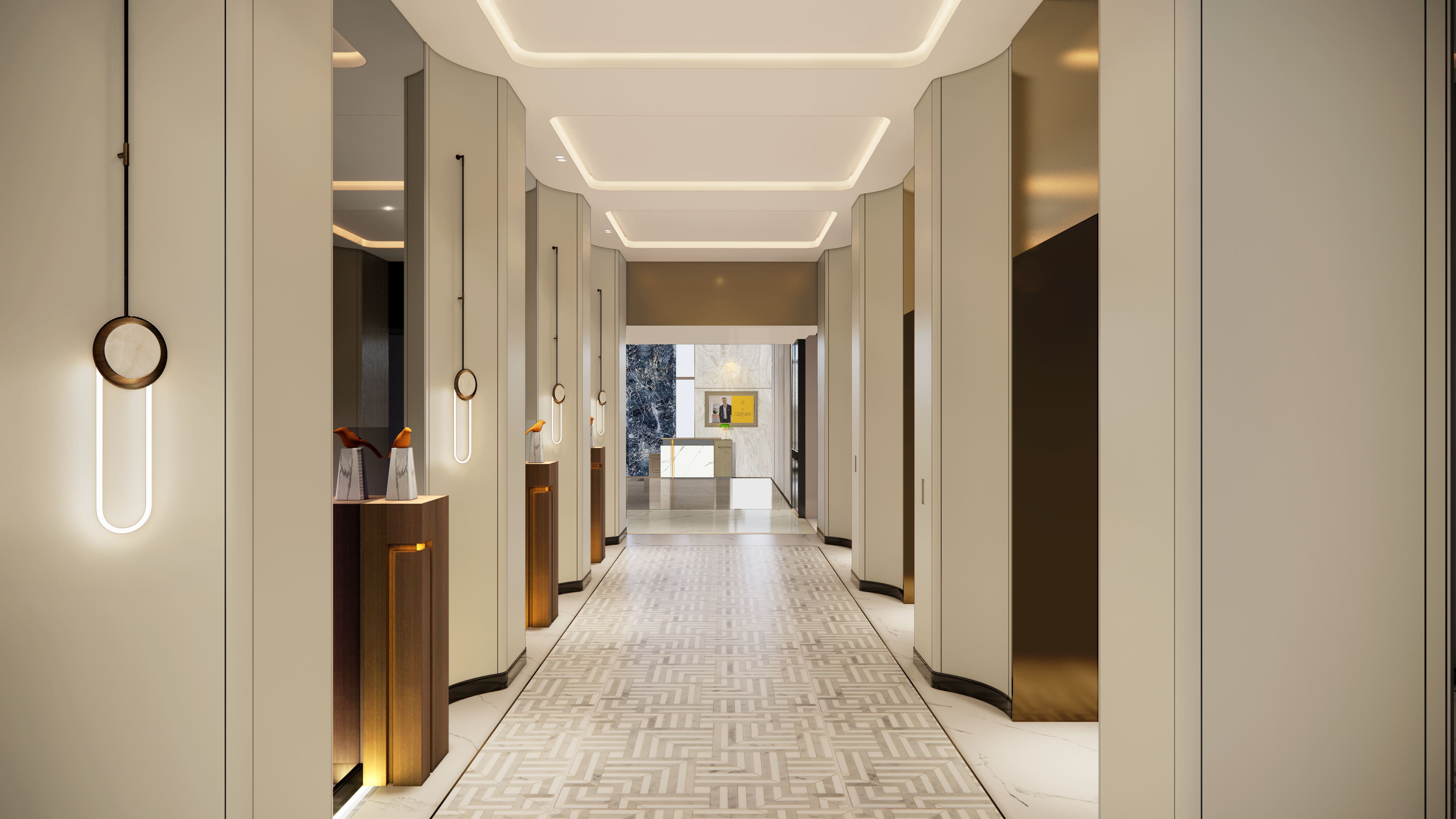 voco chongqing chaotianmen an ihg hotel