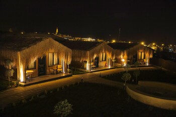 a la mode cappadocia