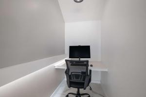surestay plus hotel by best western upland