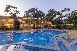 nairobi