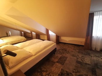 hotel palmenhof