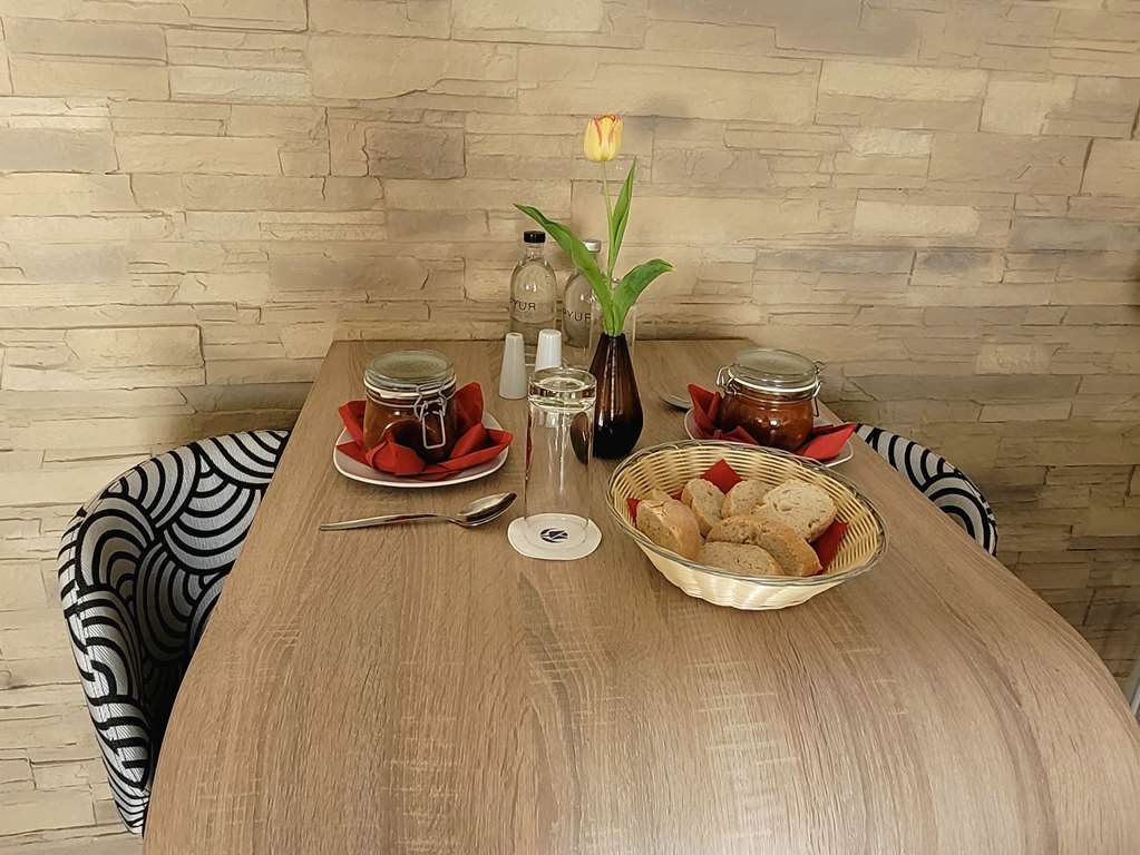 tulip inn frankfurt airport