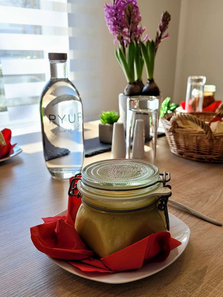 tulip inn frankfurt airport