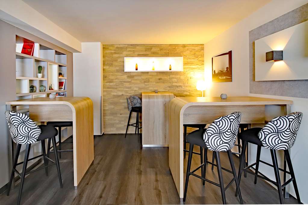 tulip inn frankfurt airport