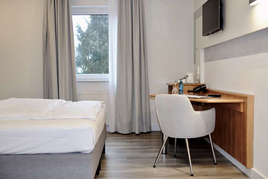 tulip inn frankfurt airport