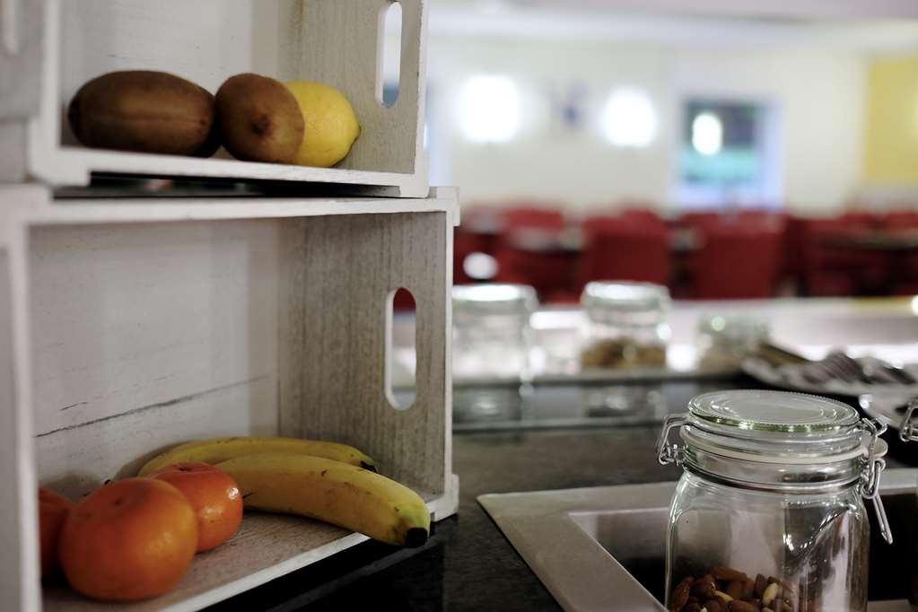 tulip inn frankfurt airport