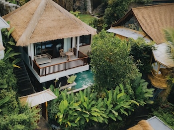 bali