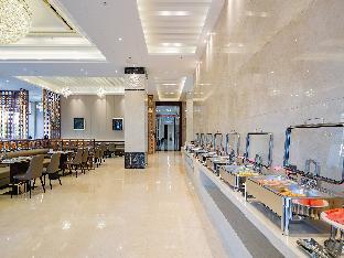 grand madison xuchang beihai