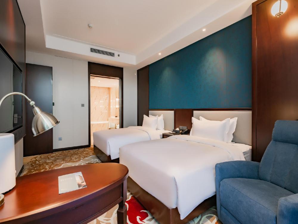 grand madison xuchang beihai