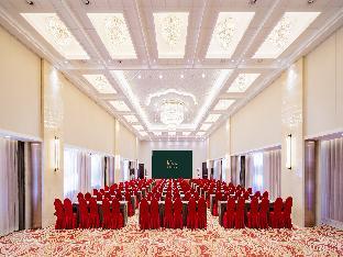 grand madison xuchang beihai