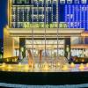 grand madison xuchang beihai