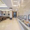 grand madison xuchang beihai