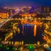 grand madison xuchang beihai