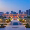 grand madison xuchang beihai