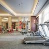 grand madison xuchang beihai