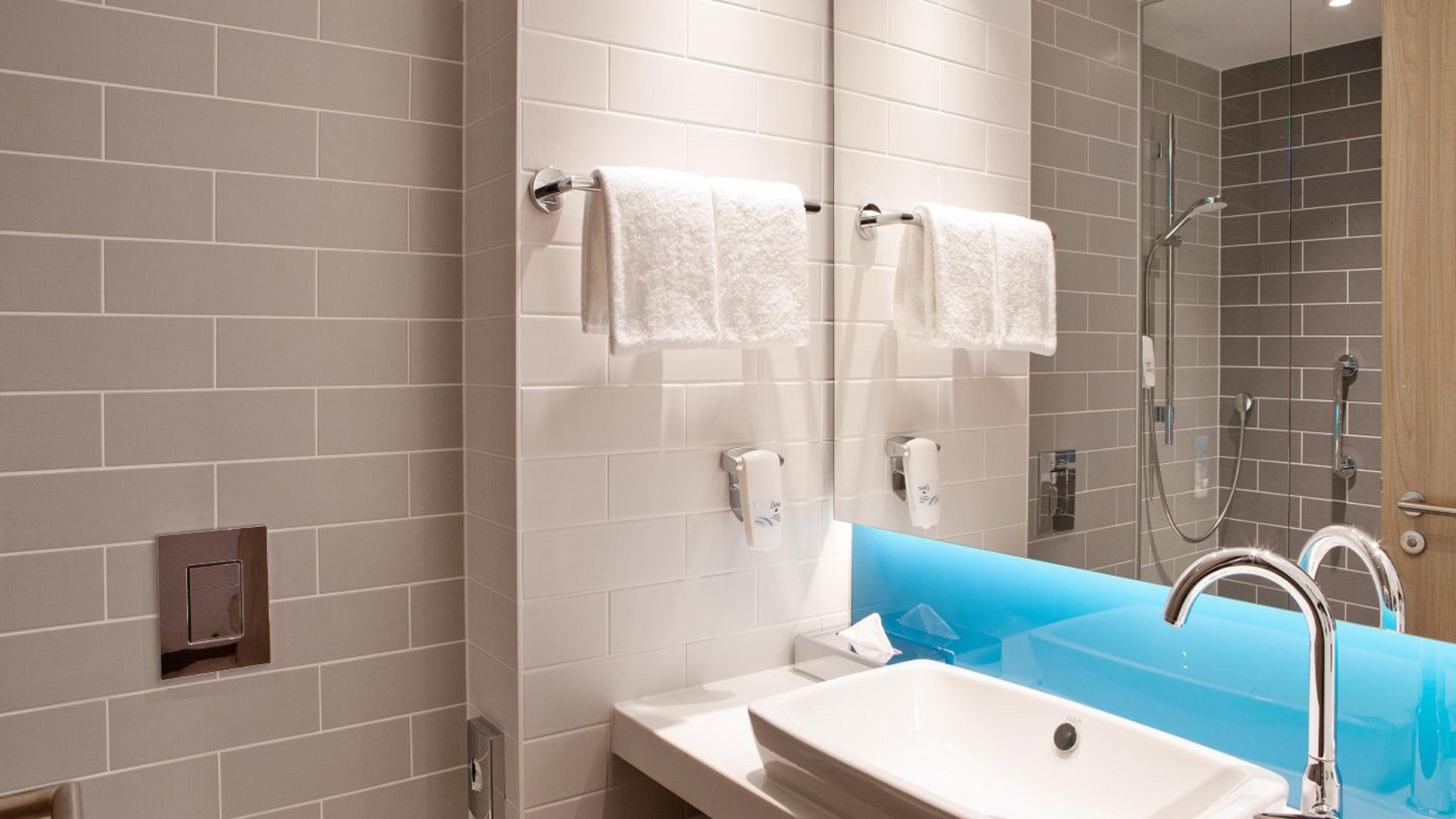 holiday inn express furth an ihg hotel