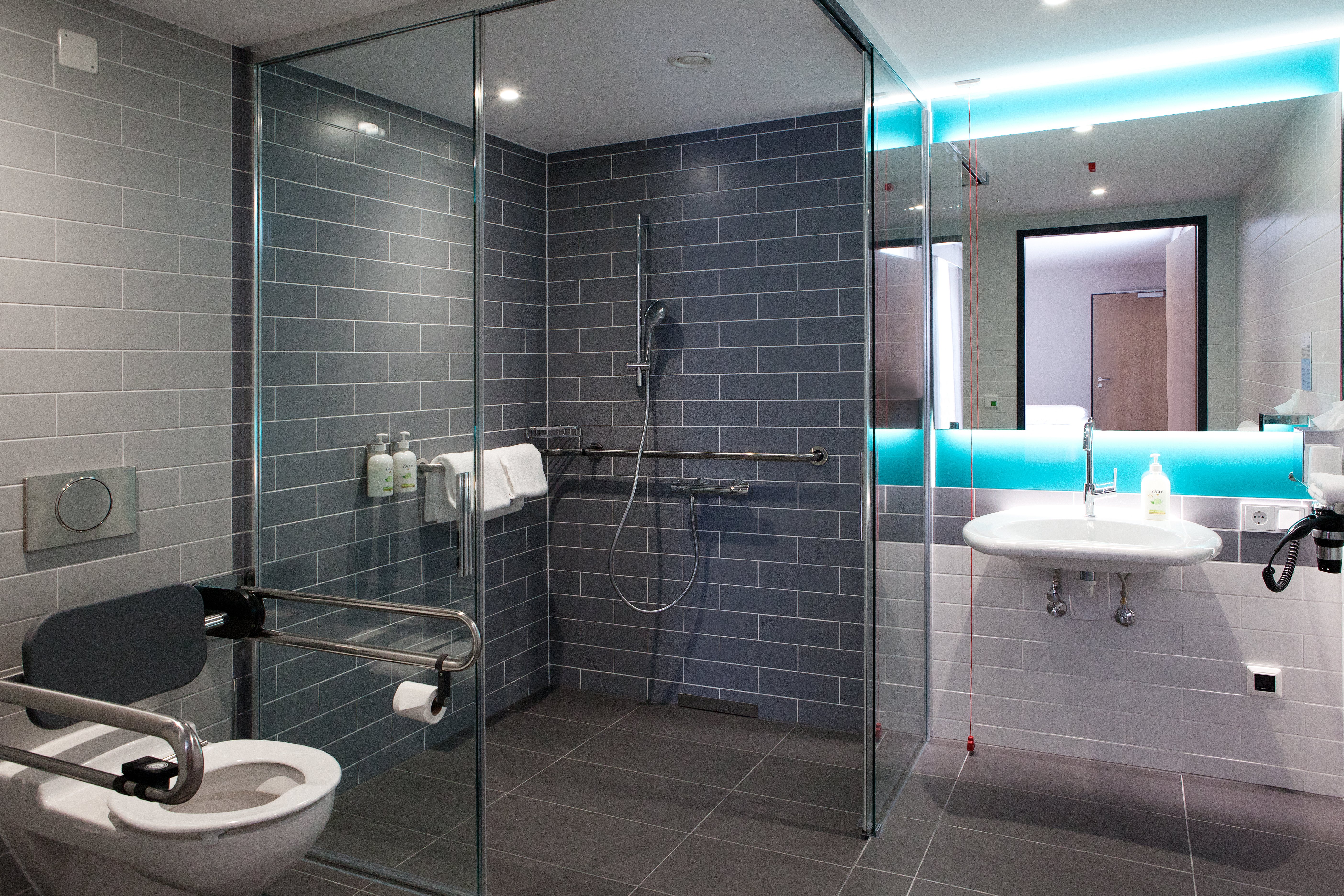 holiday inn express furth an ihg hotel
