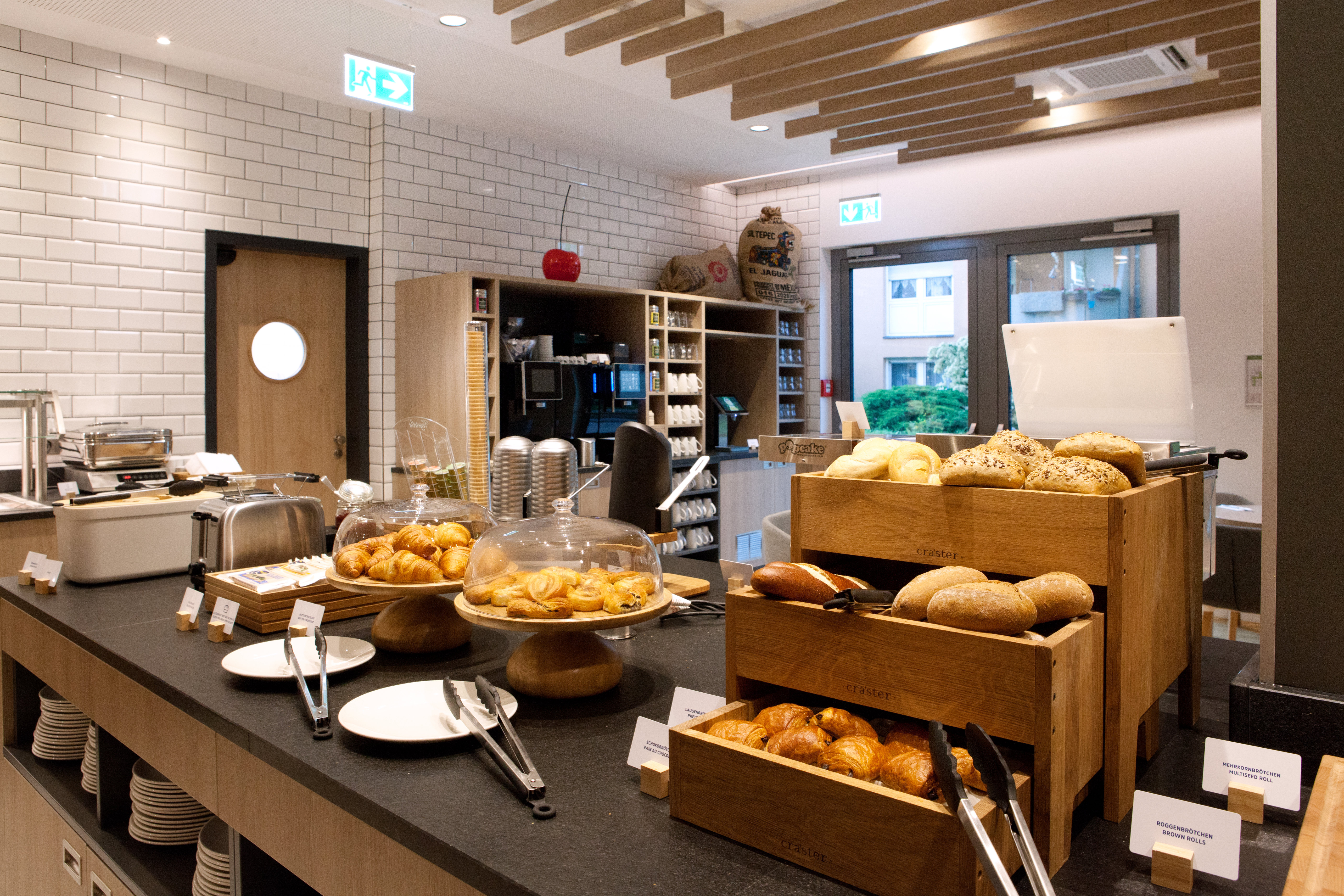 holiday inn express furth an ihg hotel