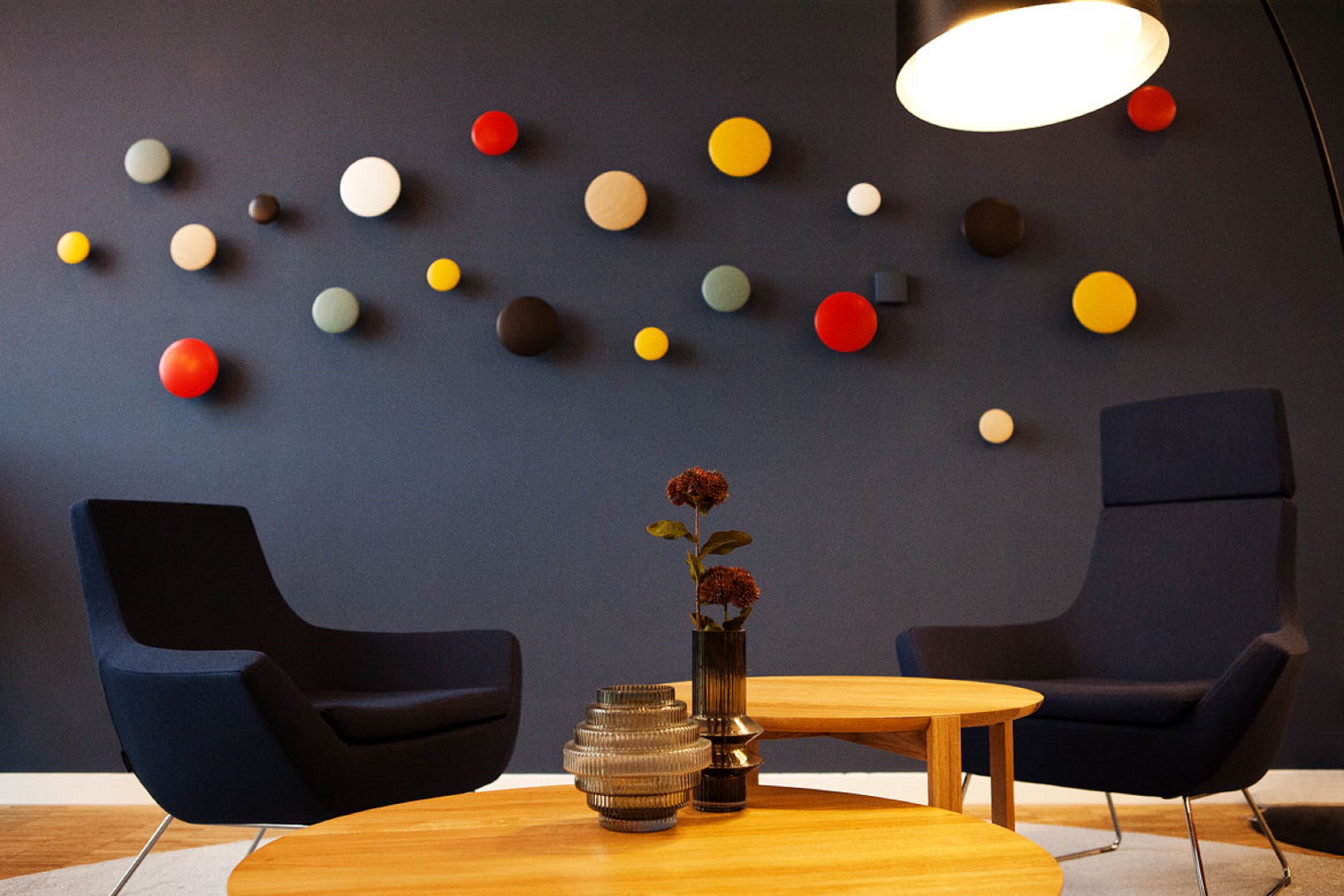 holiday inn express furth an ihg hotel