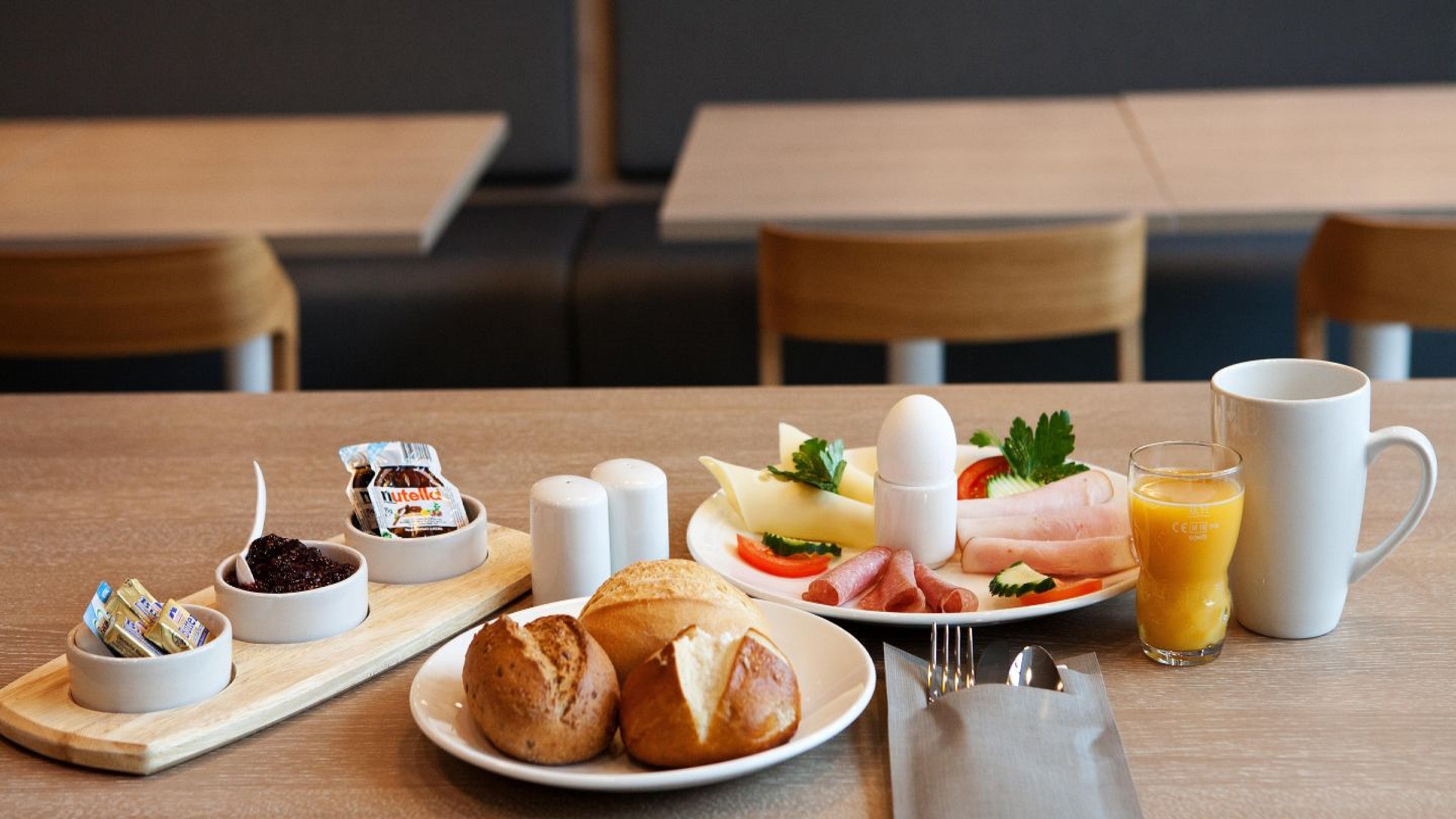 holiday inn express furth an ihg hotel