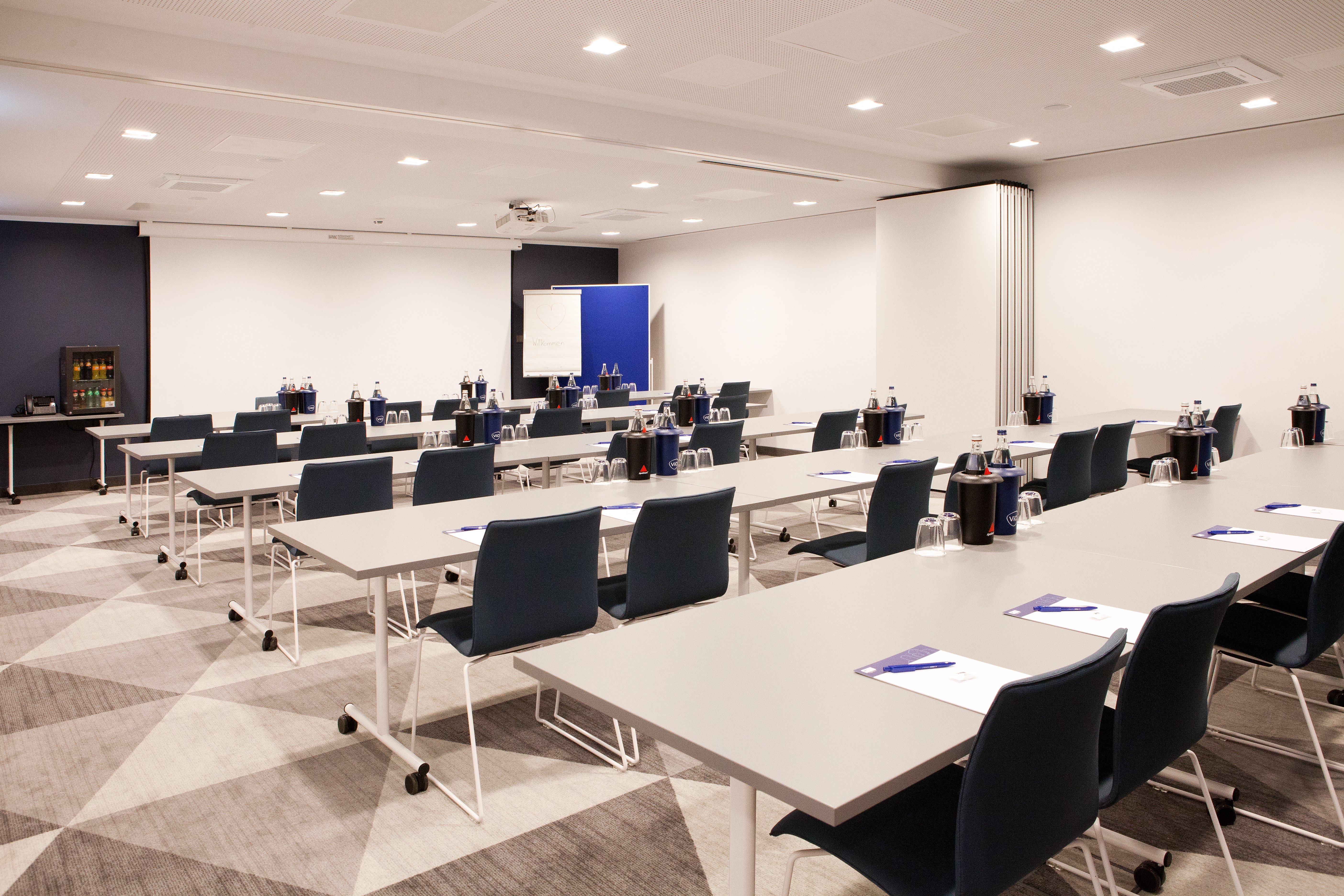 holiday inn express furth an ihg hotel