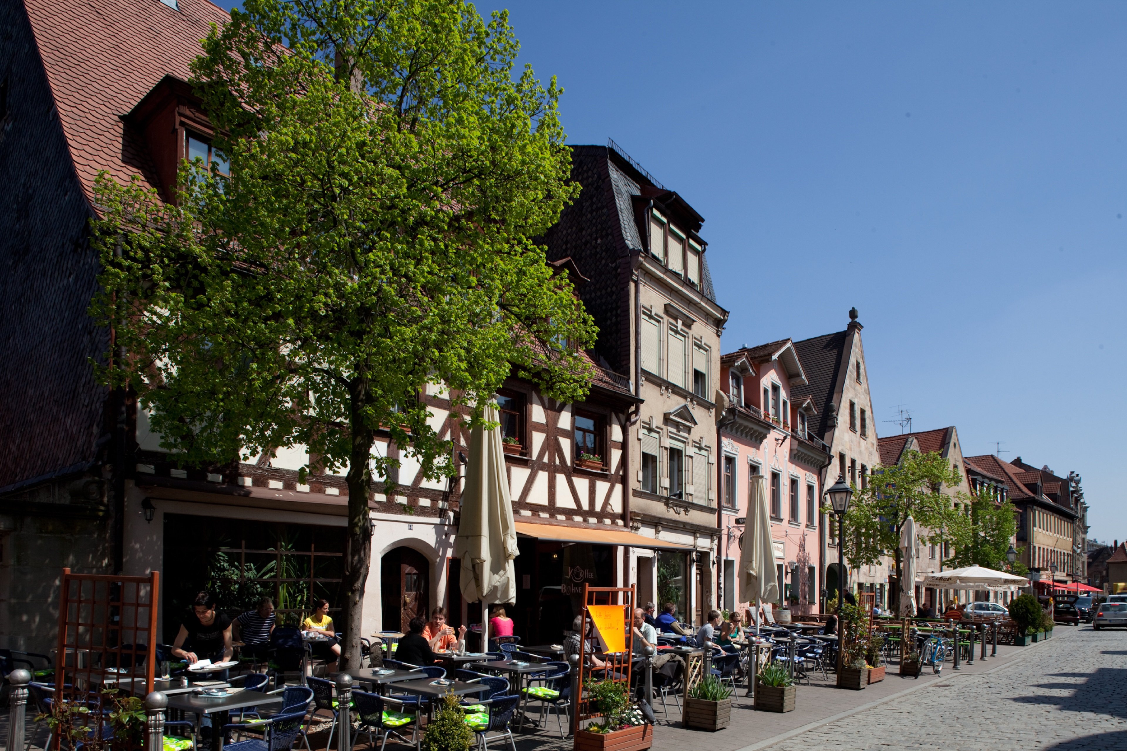 holiday inn express furth an ihg hotel