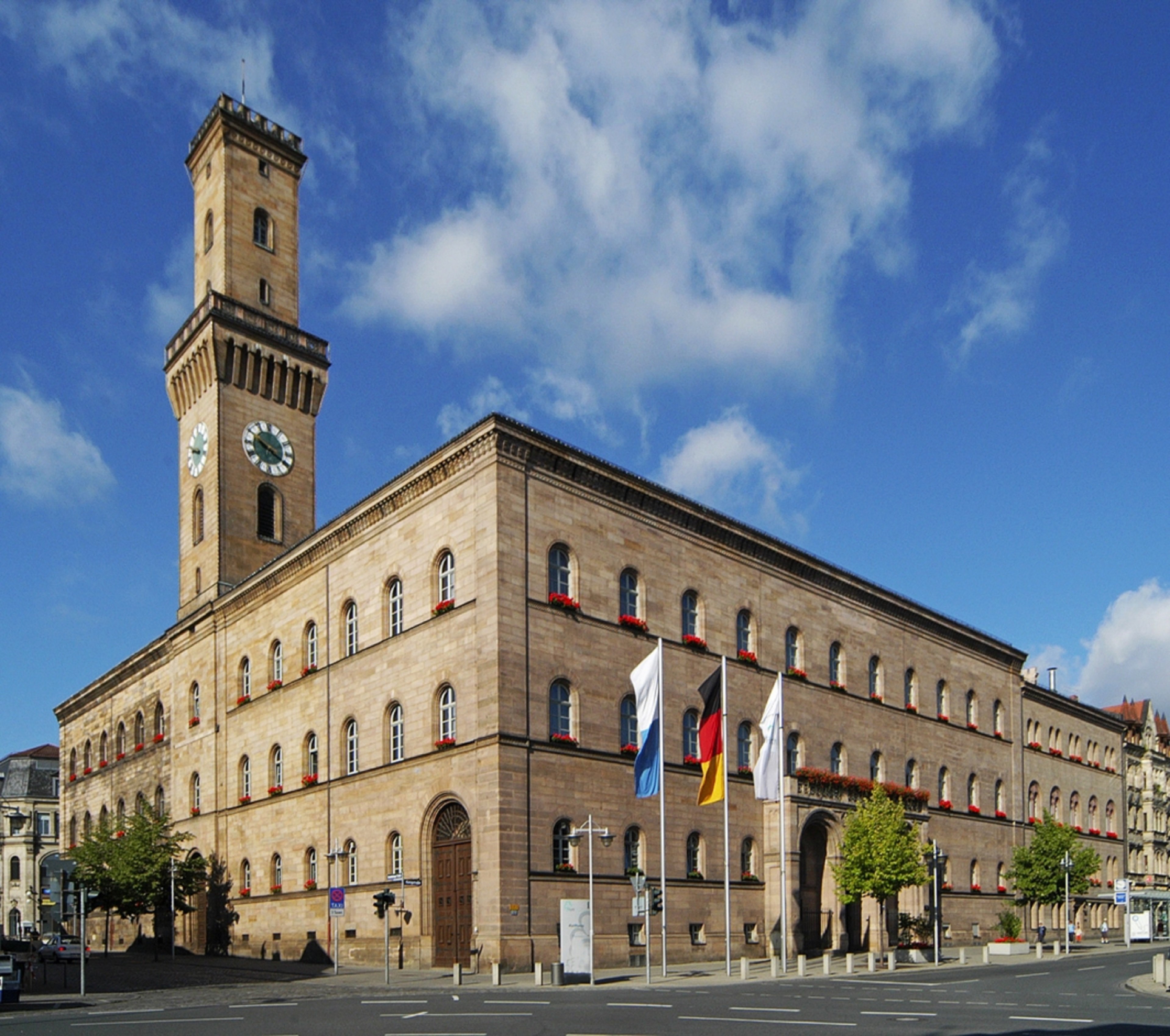 holiday inn express furth an ihg hotel