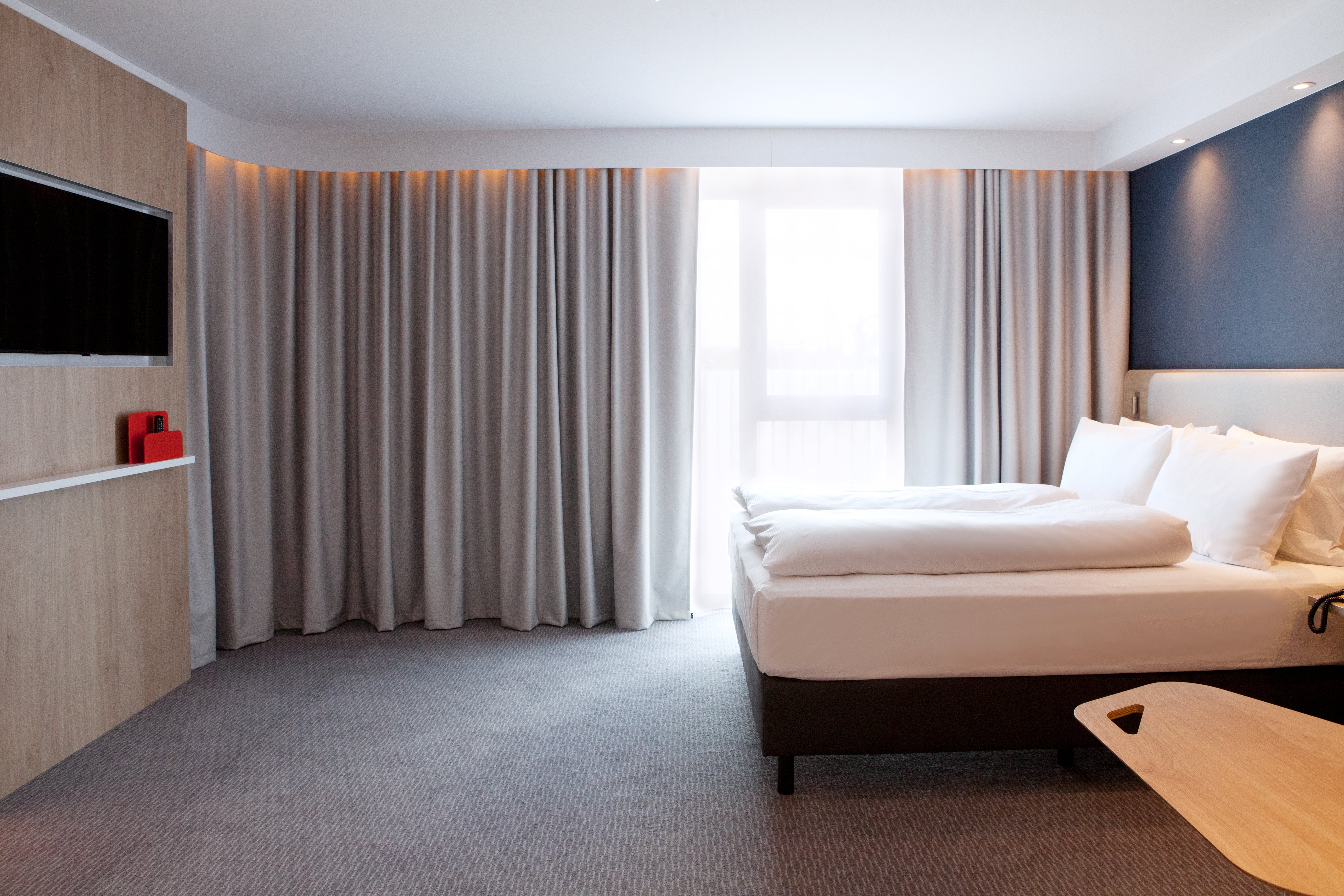 holiday inn express furth an ihg hotel