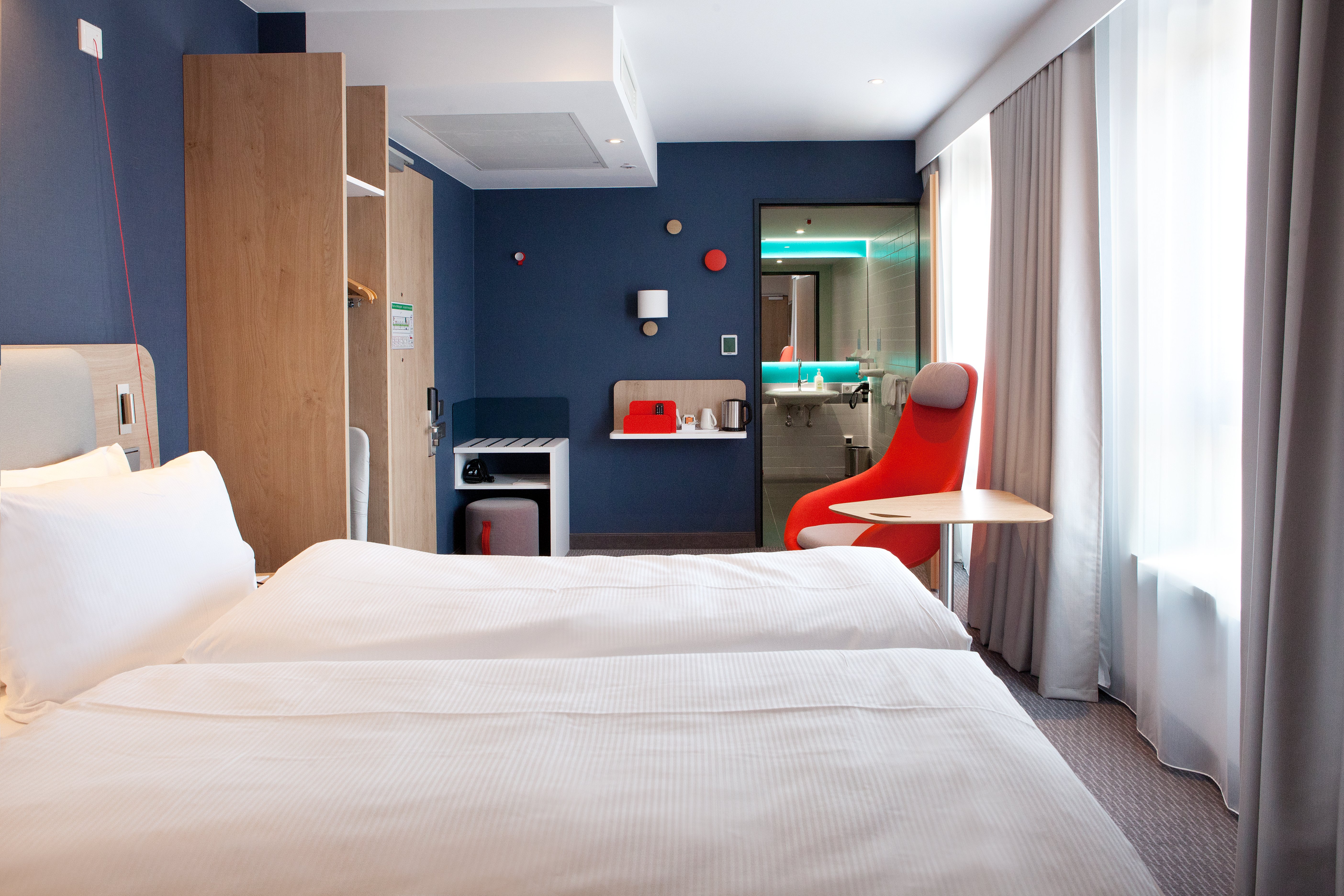 holiday inn express furth an ihg hotel