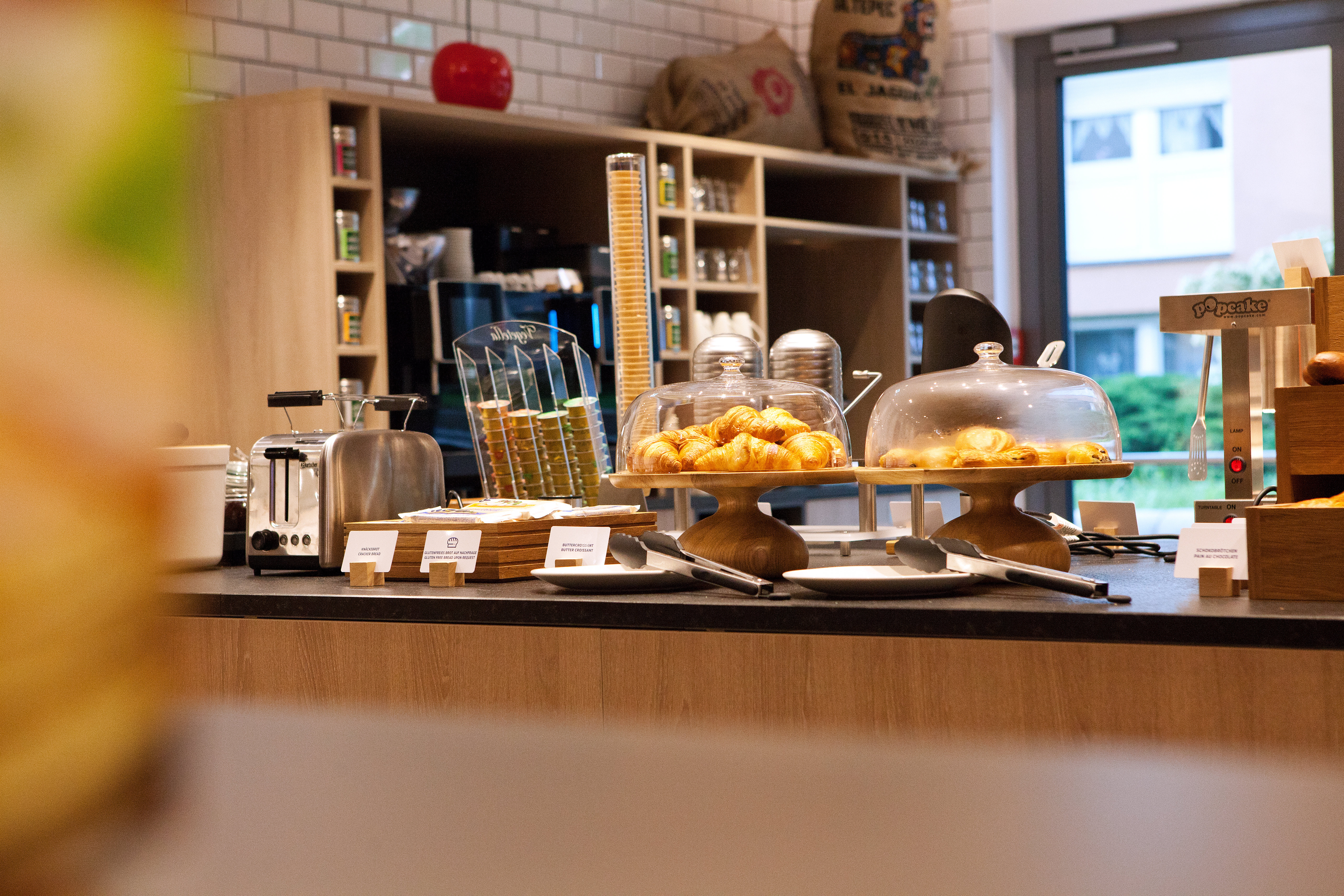 holiday inn express furth an ihg hotel