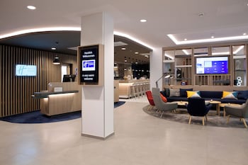 holiday inn express furth an ihg hotel