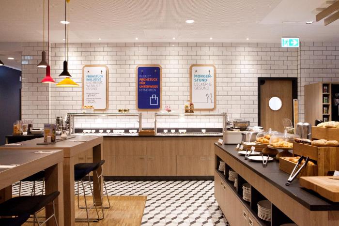 holiday inn express furth an ihg hotel