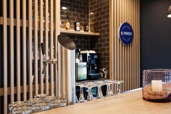 holiday inn express furth an ihg hotel