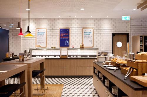 holiday inn express furth an ihg hotel