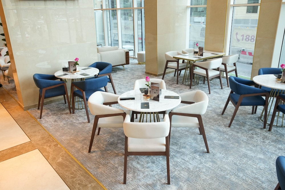 aandh hotel apartment