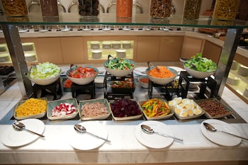 aandh hotel apartment