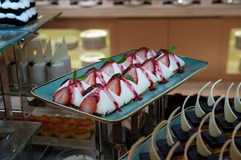 aandh hotel apartment