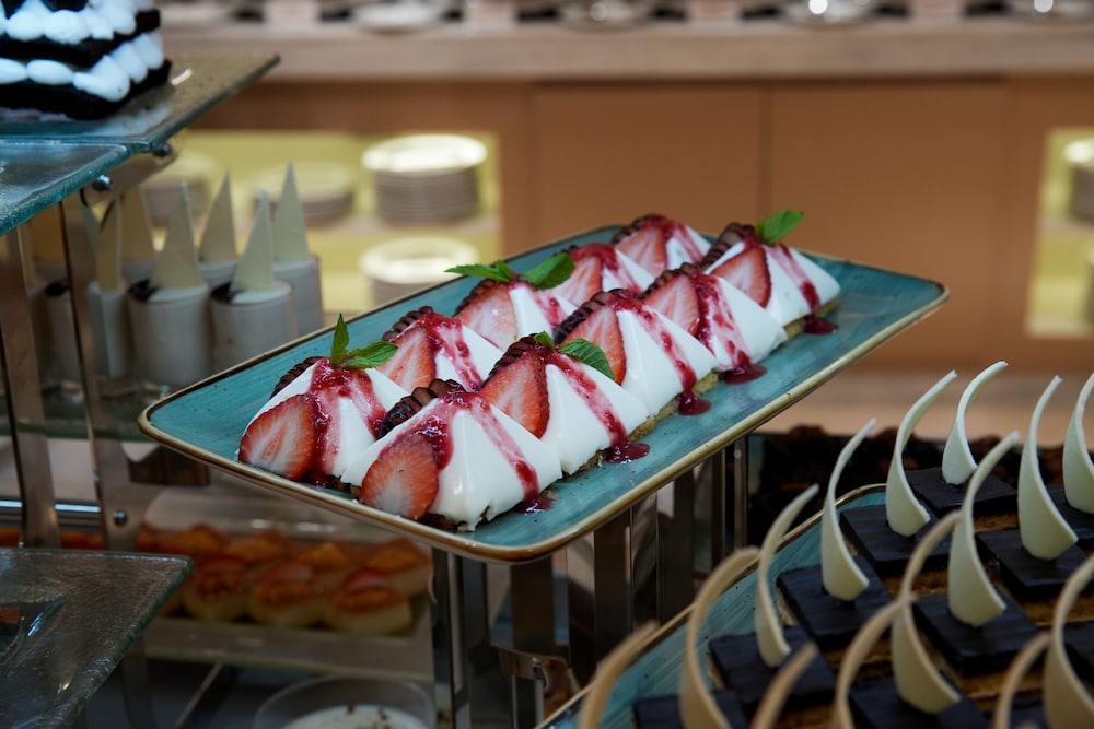 aandh hotel apartment