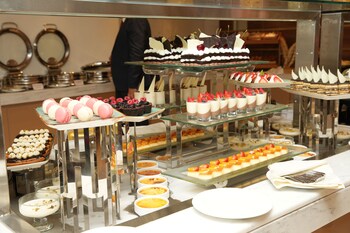 aandh hotel apartment