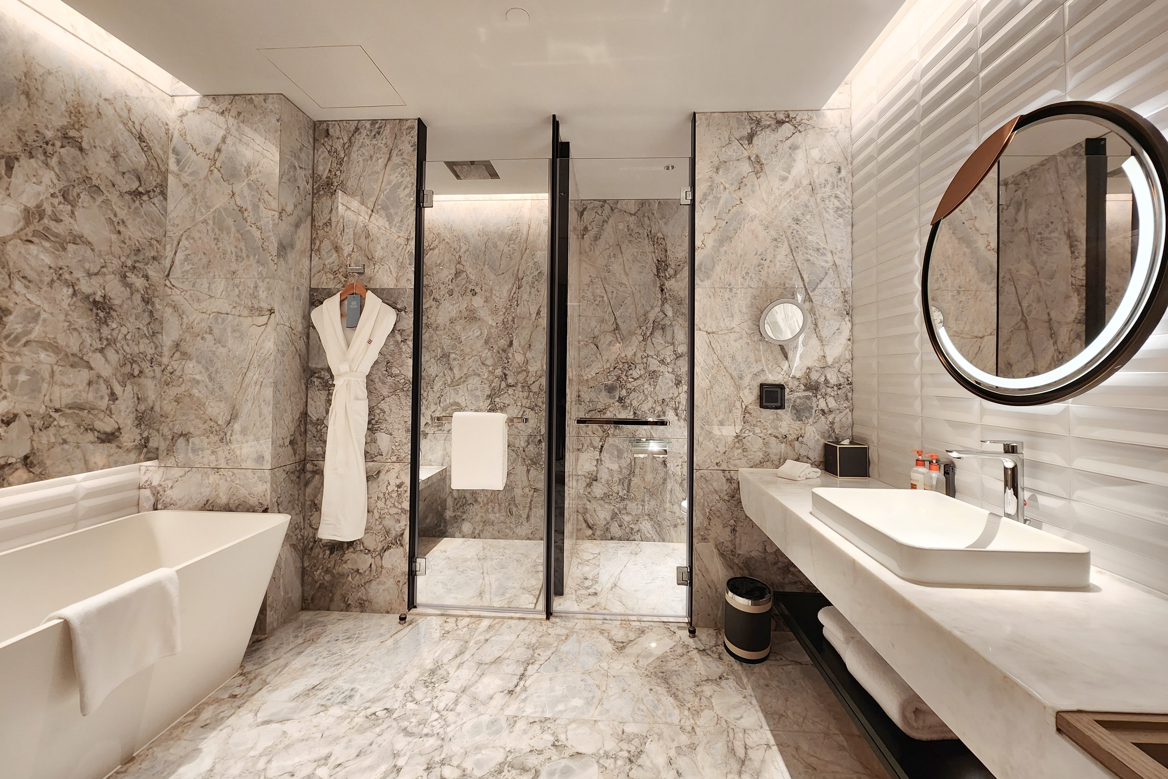 crowne plaza chaozhou riverside an ihg hotel