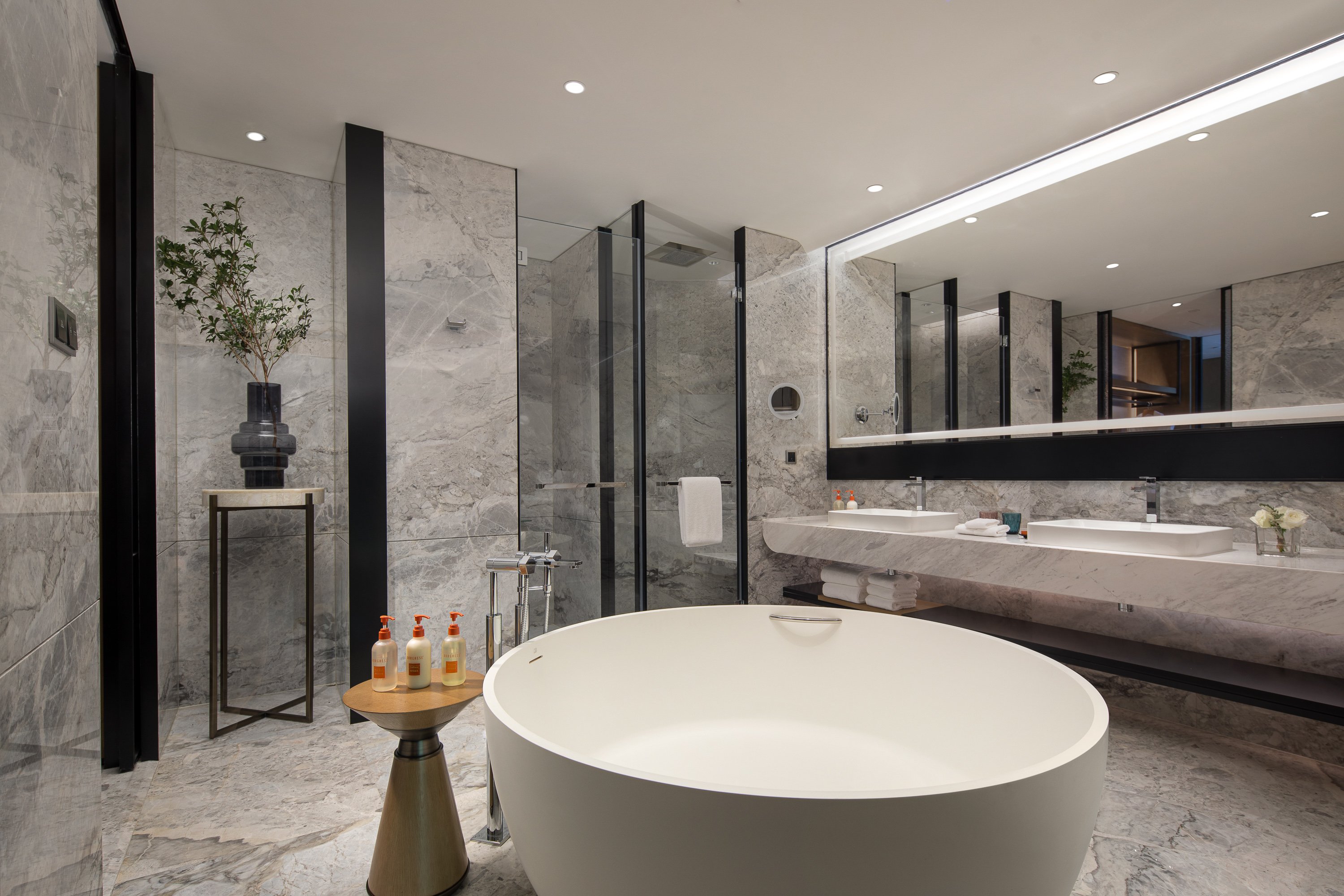 crowne plaza chaozhou riverside an ihg hotel